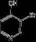61304456_1.gif