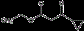 61304461_1.gif