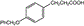 61304478_1.gif