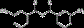 61304503_1.gif