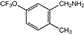 61304528_1.gif