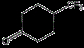 61304532_1.gif