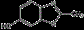 61304565_1.gif