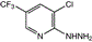 61304630_1.gif