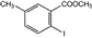 61304635_1.gif