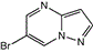 61304637_1.gif