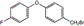 61304648_1.gif