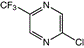 61304656_1.gif