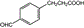 61304673_1.gif