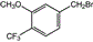 61304682_1.gif