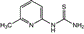 61304691_1.gif