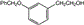 61304716_1.gif