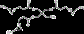 61304789_1.gif