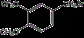 61304792_1.gif