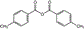 61304794_1.gif