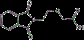 61304864_1.gif