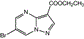 61304873_1.gif