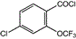 61304902_1.gif