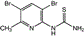 61304904_1.gif