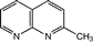 61304930_1.gif