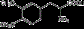 61304944_1.gif