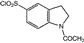 61304951_1.gif