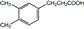 61304958_1.gif