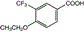 61304960_1.gif