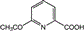61304980_1.gif