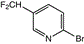61304986_1.gif