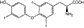 61304994_1.gif