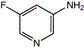 61305066_1.gif