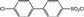 61305184_1.gif