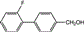 61305235_1.gif