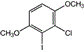 61305269_1.gif