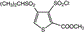61305277_1.gif