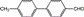 61305300_1.gif