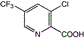 61305313_1.gif