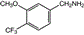 61305366_1.gif