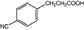 61305372_1.gif