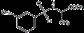61305389_1.gif