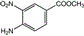 61305450_1.gif