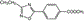 61305451_1.gif