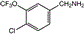 61305464_1.gif