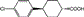 61305503_1.gif