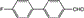 61305512_1.gif