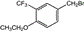 61305514_1.gif