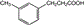 61305523_1.gif