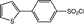 61305531_1.gif