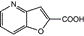 61305533_1.gif